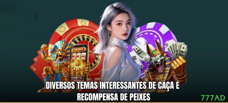 777ad App - Aplicativo Oficial para Android e iOS